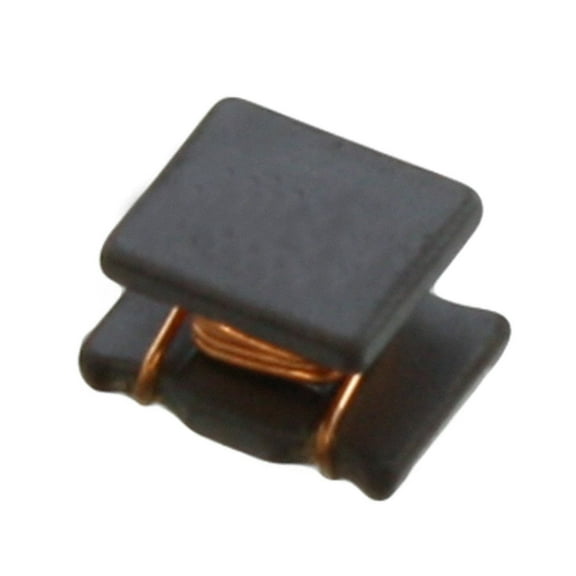 7440450018 Inductor Wirewound 1.8UH 1.7A 100MOHM SMD :RoHS, Cut Tape