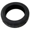 thumbnail image 5 of for Ninebot Max G30 60/70-6.5 Black Vacuum Tire, 5 of 8