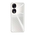 thumbnail image 2 of Smartphone Honor 90 5G 12GB RAM 512GB ROM Plata Desbloqueado, 2 of 4