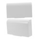 thumbnail image 5 of unbranded Cubierta Para Panel Eléctrico Protección Contra Agua Y Desgaste Color, 5 of 8