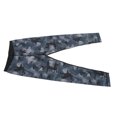 thumbnail image 2 of Men  Shorts,  Heat Trapping Shorts Slimming Elastic Blue  For Boy For Running, 2 of 8