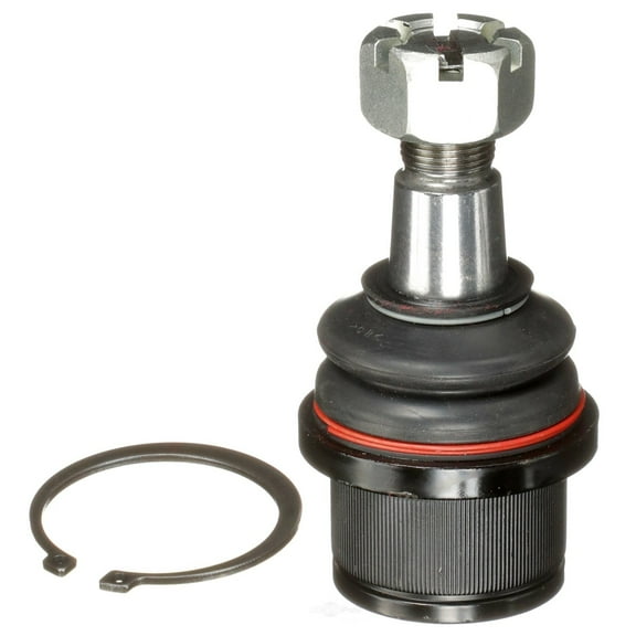 Delphi TC6375 Suspension Ball Joint