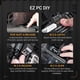 thumbnail image 4 of Placa base ASUS TUF Gaming Z890-Plus WiFi Intel Z890 LGA 1851, 4 of 7