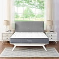 thumbnail image 4 of Modway Kate Quilted 8" Innerspring Mattress, 4 of 5