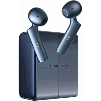 Langogo Genesis AI Translator Device with Voice Recorder, Mobile