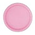 thumbnail image 3 of Party Paper Round Plate Dessert 7" 8Pcs, 3 of 4