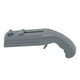 thumbnail image 5 of Abridor de botellas tipo pistola Jadeshay para cerveza, 5 of 12