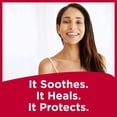 thumbnail image 3 of eraclea Pure Hydration Serum Suero facial calmante con ácido hialurónico y zinc para calmar el enrojecimiento y la piel irritada Suero de ácido hialurónico antiarrugas ultrahidratante para todo tipo d, 3 of 5