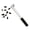 1 set, variant on Aluminium Hammer Tool Car Dent Removal Tools Dent Removal Dent Repair Tool Auto Repair Tools
