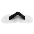 thumbnail image 1 of Poignée de Bateau Gonflable Colle sur Main Courante Remplacement TPU PVC pour Kayak Planche de Surf Blanc, 1 of 14