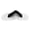 White, variant on Riousery Inflatable Boat Handle Grab Handrail Replacement TPU PVC Kayak Surfboard Accessories, 5.9 in / 15 cm, White