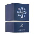 thumbnail image 3 of Afnan Rare Reef Extrait de Parfum 100 ml Hombre, 3 of 3