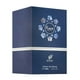 thumbnail image 3 of Afnan Rare Reef Extrait de Parfum 100 ml Hombre, 3 of 3