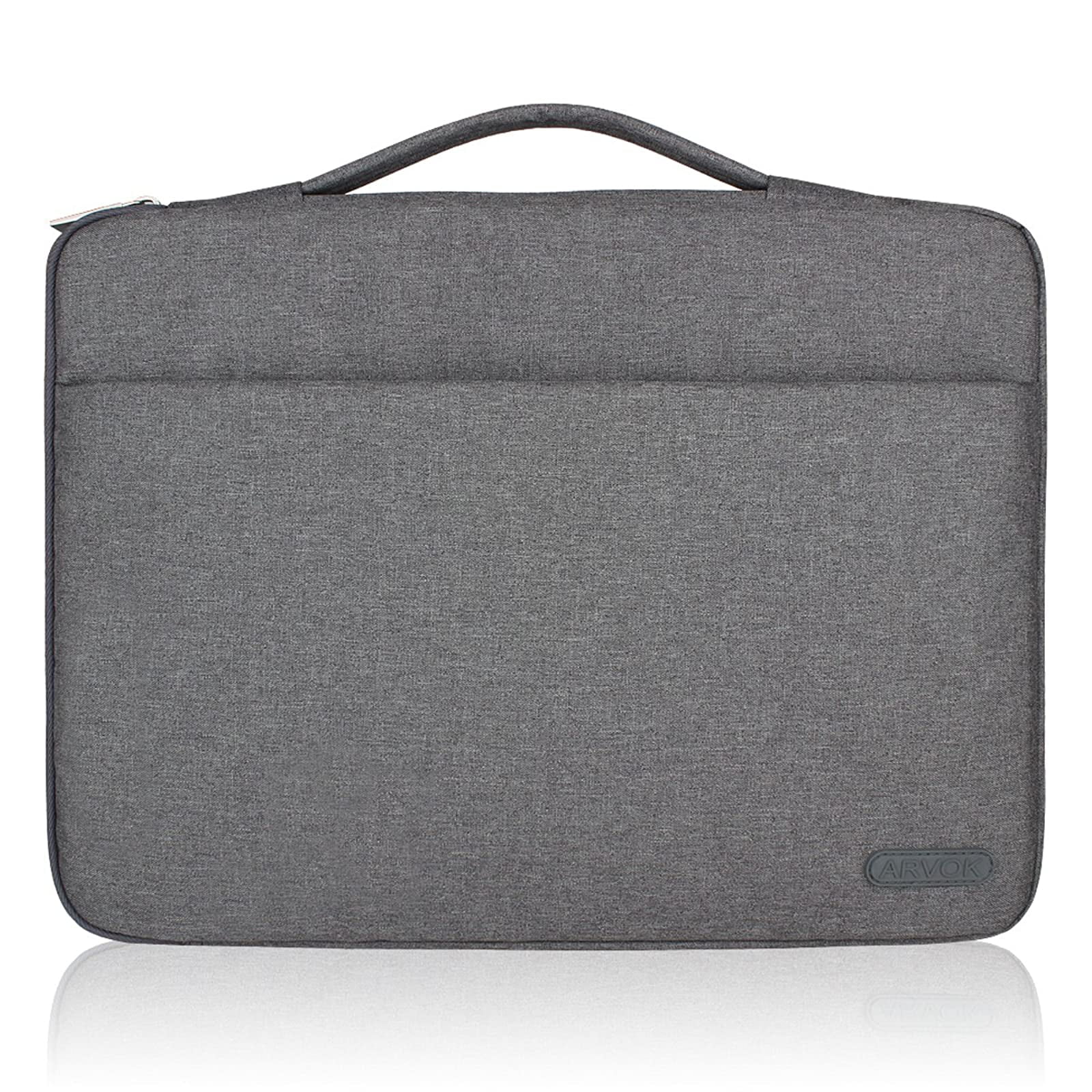 arvok laptop case