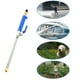 thumbnail image 5 of Pistola de agua de alta presión, pistola de agua de alta presión con boquilla, lanza de agua de alta presión, azul, 5 of 5