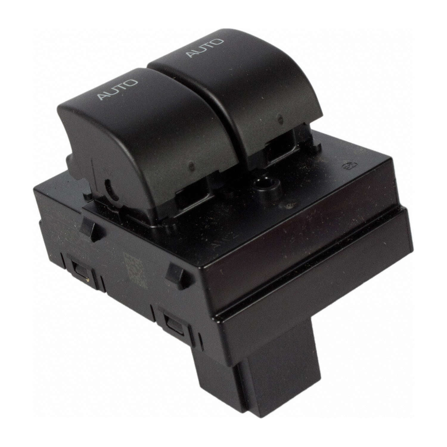 Motorcraft Window Switch Fits select: 2010-2014 FORD MUSTANG