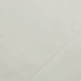 thumbnail image 3 of Mainstays Dove Pillowcases, Standard, 3 of 5