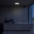 thumbnail image 3 of Mil Luces Gabinete Led Pixys 013, 3 of 5