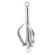 thumbnail image 5 of Accesorios para embarcaciones, ancla de garfio plegable, gancho de garfio de triple garra, accesorio para embarcaciones, rendimiento inigualable, 5 of 9