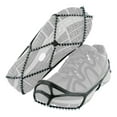 thumbnail image 1 of Yaktrax Yaktrax Marche, Noir, P, 1 of 4