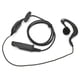 thumbnail image 2 of Auricular Walkie Talkie Con Micrófono, Resistente, Portátil, Confiable, Bidireccional, Para Correr, Para Caminar, Para Uso General, Para Uso Profesional ANGGREK Otros, 2 of 8