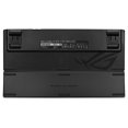 thumbnail image 3 of Teclado Gaming ASUS ROG Strix Scope II 96 Wireless Negro, 3 of 9