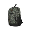 thumbnail image 2 of Mochila XTREM Austin Olive Camo Verde 28 litros, 2 of 5