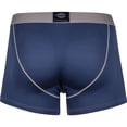 thumbnail image 2 of ExOfficio Men's Give-N-Go Sport Mesh 3IN Boxer Brief, 2 of 3
