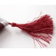 thumbnail image 4 of de Comedor para Navidad Runner Cloth Party Home Decor Colgante Adorno Árbol de Navidad, 4 of 9