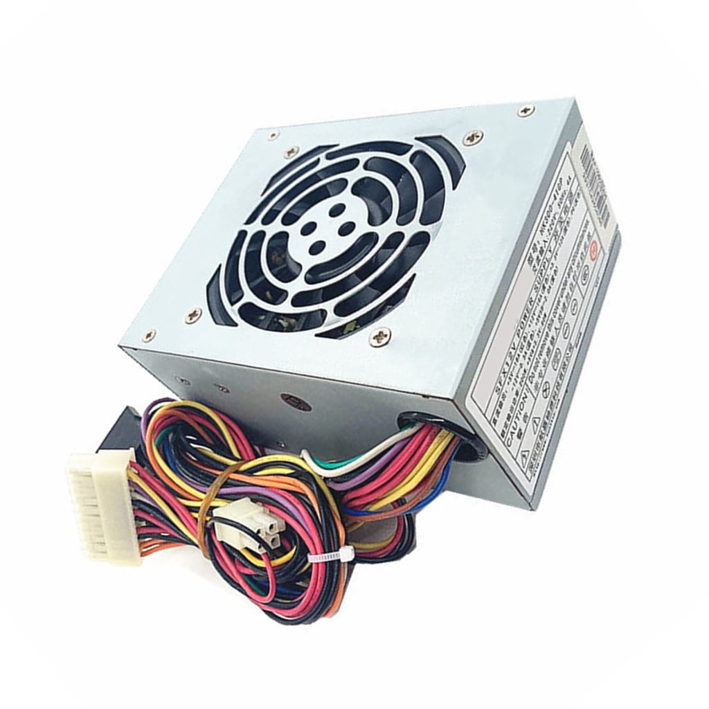 lanema MINI PSU FLEX Computer Power Supply HK300-41GP 250W Small Desktop Cash Register