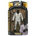 thumbnail image 2 of AEW Inégalée - Série 10, Andrade El Idolo, 2 of 3