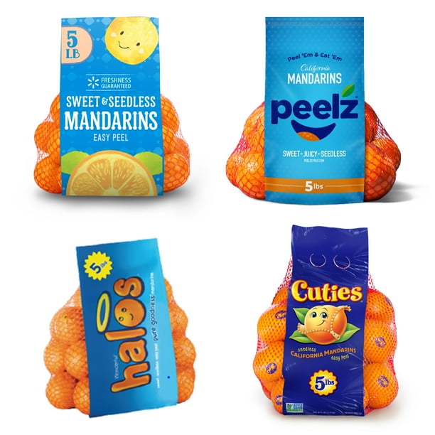 Clementine様確認用 Clementine様確認用