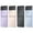 Purple, variant on Pre-Owned Samsung Galaxy Z Flip 4 5G SM-F721U1 256GB Graphite (US Model) - Factory Unlocked Cell Phone