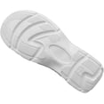 thumbnail image 5 of Natural Uniforms Women's Ultralite Strapless Clog, 5 of 6