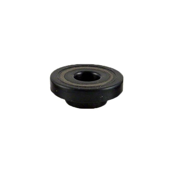 RAParts C0NN6589A Pushrod Side Cover Grommet Fits Ford Jubilee NAA 501 541 600 601 611 620 621 630 631 640 641 650 651 661