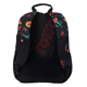 thumbnail image 3 of Mochila ACUARELA Totto ECOM 8E2, 3 of 3