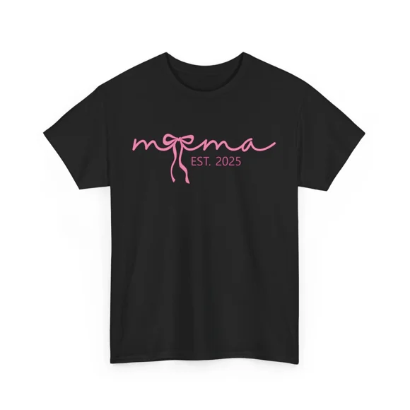 Mom Life Funny Mama Bear Mother Day Gift Parent Graphic Gear Unisex T-Shirt G00264, up to size 5XL