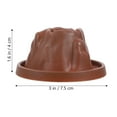 thumbnail image 2 of WEUVEB 6pcs Erupting Volcano Experiment for School Projects Interactive Education Model Accessories for Kids, 2 of 7