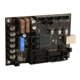 thumbnail image 3 of Placa base ANGGREK Otros TTMC2130 para impresora 3D Einsy Rambo12e, 3 of 8