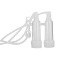 thumbnail image 4 of Milking Device, Adjustable Sheep Milking Machine, Reliable Anti-Wear Cow Farm Accessory For Sheep Milking Machine US Plug,EU Plug,UK Plug,AU Plug, 4 of 8