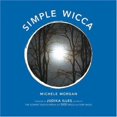 thumbnail image 1 of Pre-Owned Simple Wicca (Paperback) 1578634180 9781578634187, 1 of 1