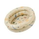 thumbnail image 5 of Piscina inflable de 30 x 115 cm, piscina inflable de verano de pvc, piscina inflable para niños para natación en interiores o exteriores y juegos acuéticos, 5 of 8
