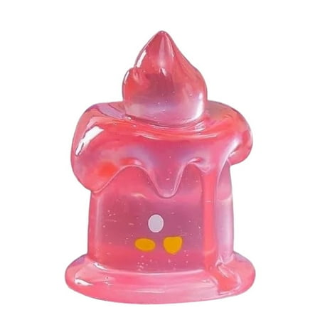 

en Girls Ornament Mailbox Ornament Special Christmas Ornament Christmas Decorations Ornament Christmas Ornament Keepsake Pan Ornament Vintage Christmas Ornament Micro Cute