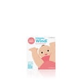 thumbnail image 2 of Windi Gas and Colic Reliever for Babies (10 Count) por Frida FridaBaby FridaBaby, 2 of 2