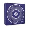 thumbnail image 3 of Bond No.9 The Scent Of Peace For Him 100 Ml Edp Spray Bond No-9 Bond No. 9 EDP Spray 3.3 oz, 3 of 3