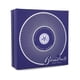 thumbnail image 3 of Bond No.9 The Scent Of Peace For Him 100 Ml Edp Spray Bond No-9 Bond No. 9 EDP Spray 3.3 oz, 3 of 3