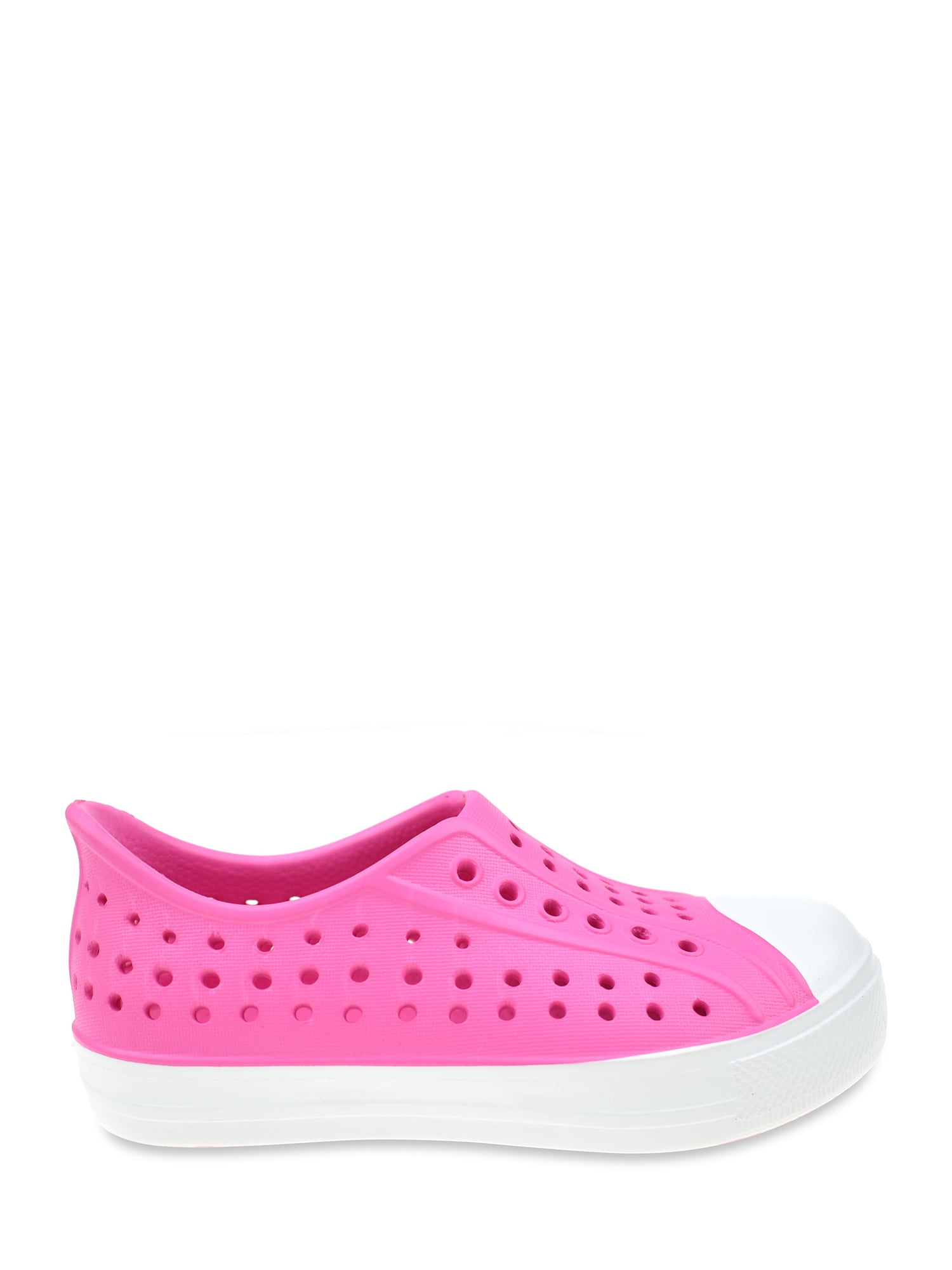 Wonder Nation Toddler Kids EVA Water Sneakers