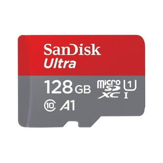 ニンテンドースイッチ a2 SanDisk Extreme Pro Memory Card Micro SDXC UHS-I U3 A2 V30 64GB