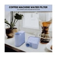 thumbnail image 2 of 3pcs Replacement Coffee Machine Water Filter For Philips Saeco Aquaclean Filters Descaling Ca6903/10, 2 of 5