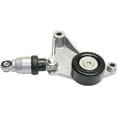 thumbnail image 4 of Accessory Belt Tensioner Compatible with 2001-2007 Toyota Highlander 2005-2010 Scion tC 4Cyl 2.4L, 4 of 5